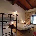 Κατάλυμα σε φάρμα Gragonti, Costa *