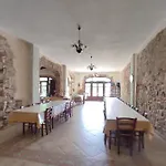 Κατάλυμα σε φάρμα Gragonti, Costa Arbus