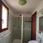 Gragonti, Costa Κατάλυμα σε φάρμα *