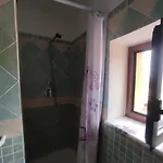 Κατάλυμα σε φάρμα Gragonti, Costa